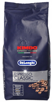 Kawa ziarnista DE LONGHI Kimbo Classic 1 kg