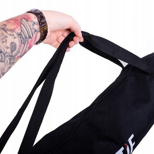 Pokrowiec na narty BPN02 Bestif na Arena.pl