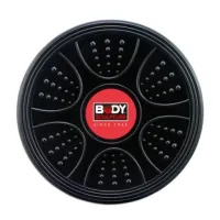 BODY SCULPTURE DYSK BALANSUJĄCY BB 6360