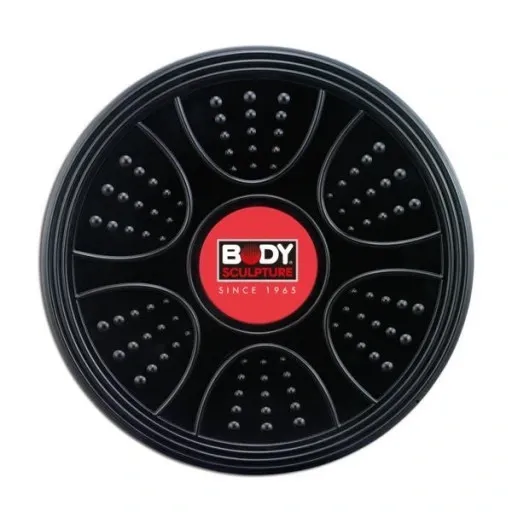 BODY SCULPTURE DYSK BALANSUJĄCY BB 6360 zdjęcie 1