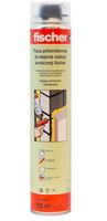 klej do styropianu 750ml - fc 547127