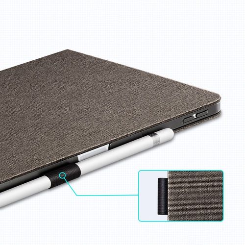 ESR SIMPLICITY PENCIL IPAD PRO 11 2018 TWILIGHT GREY na Arena.pl