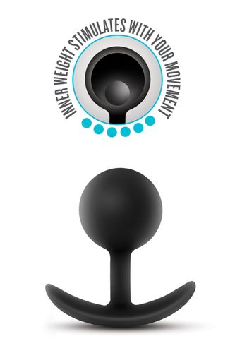 anal adventures vibra plug na Arena.pl