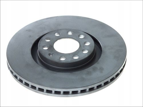 TARCZA HAM PRZOD 320X30 V ATE na Arena.pl