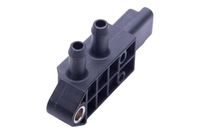 Czujnik spalin DACIA Dokker Duster Lodgy