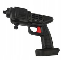 Bezprzewodowa myjka samochodowa 68V