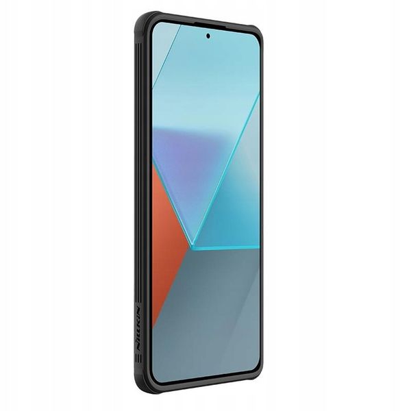 Etui do Xiaomi Note 13 Pro + (Plus) 5G NILLKIN zdjęcie 4