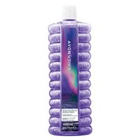 Avon – płyn do kąpieli Dancing Skies malina i fiołek 1000ml