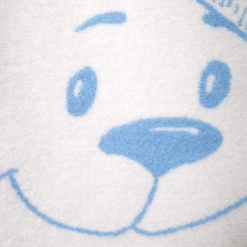 KOC/D/DANNY/NIEB 100X120 na Arena.pl