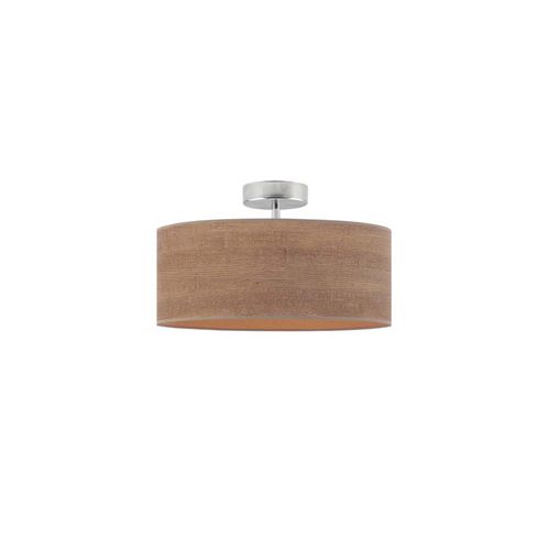Plafon WENECJA ECO fi-30 cm na Arena.pl