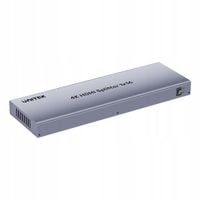 Unitek Rozdzielacz HDMI 4K 1 wejście 16 wyjść 4K@30Hz