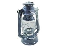 lampa naftowa 25cm