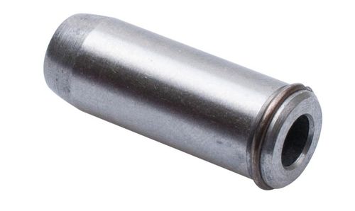 Prowadnica zaworu wydechowego Honda GX120 GX160 GX200 AT417-HD120-00 na Arena.pl