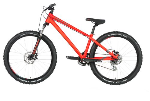 Rower Kellys WHIP 10  - r. M na Arena.pl