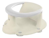 ND01_250141 DOLU krzeselko do kapieli bezowe 7466