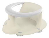 ND01_250141 DOLU krzeselko do kapieli bezowe 7466