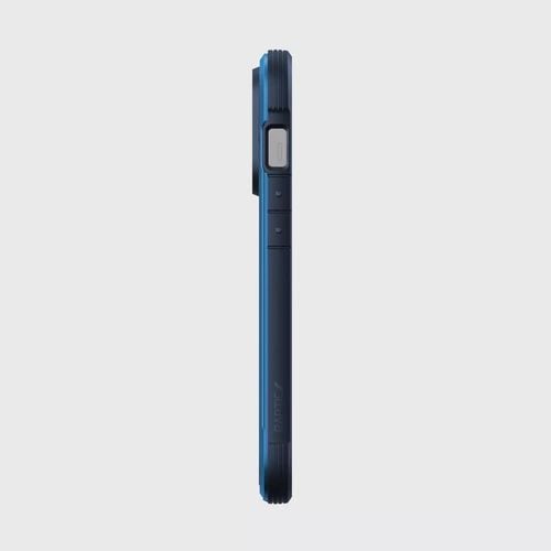 ETUI DO IPHONE 14 PRO RAPTIC SHIELD CASE na Arena.pl