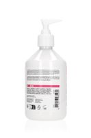 Waterbased Sliding Butter   17 fl oz / 500 ml   Pump