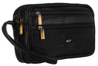 product-compare-61041615