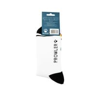 product-compare-63696147