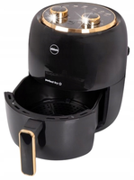 Frytkownica beztłuszczowa Eldom FR35 1300 W 3,5 l