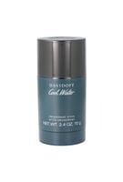 davidoff cool water man deostick 75g