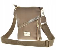 product-compare-58937513