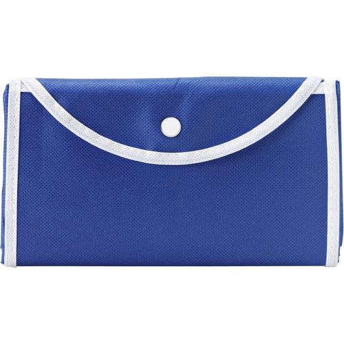 Torba non-woven, składana na Arena.pl