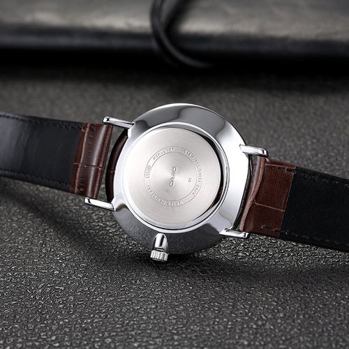 ZEGAREK MĘSKI CASIO MTP-VT01L-7B2 (zd165b) + BOX na Arena.pl