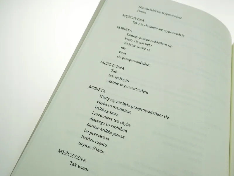 Zimny wiatr zdjęcie 10