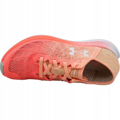 Buty Under Armour W Threadborne Blur W r.38,5 na Arena.pl