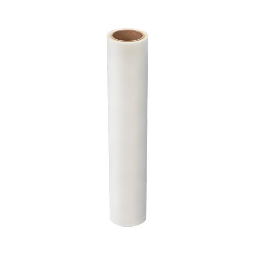 Folia do druku OtterPro DTF 60 cm x 100 m zdjęcie 1