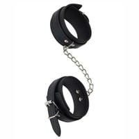 product-compare-64074879