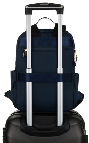 plecak ptn jn-09-0054 navy zdjęcie 12
