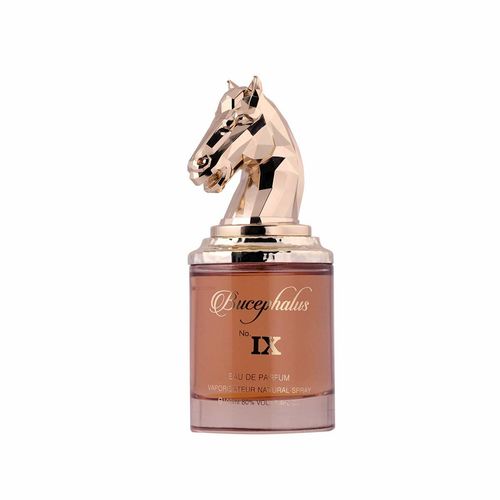 Perfumy Damskie Armaf EDP na Arena.pl