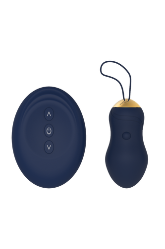 goddess collection apollo na Arena.pl