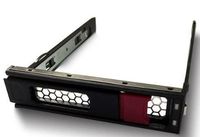 CoreParts 3.5" LFF Hot Plug Tray