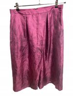 Ted Baker Spodnie Damskie r. 4