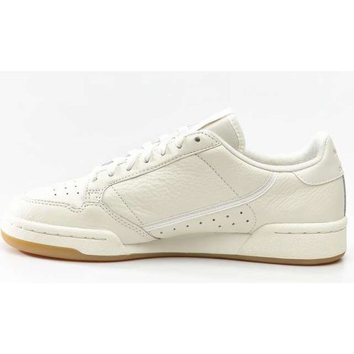 adidas CONTINENTAL 80 975 r.44 na Arena.pl