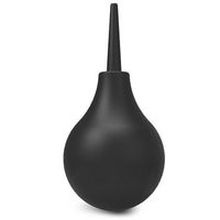 gruszka do higieny analnej 224 ml nexus