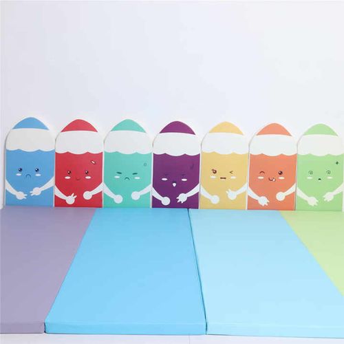 panele tapicerowane Ołówki na Arena.pl