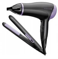 product-compare-64742943