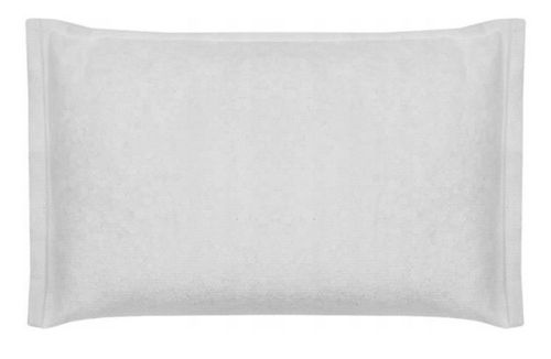 Wkład do pochłaniacz wilgoci osuszacz - 200g x 20 szt na Arena.pl