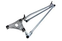 product-compare-61705400