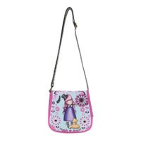 Torba Na Ramię - Gorjuss Fiesta - The Dreamer