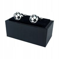 product-compare-61633699