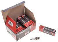 product-compare-56859292