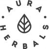 Aura Herbals Witamina C kwas L-askorbinowy DLA DZIECI na Arena.pl