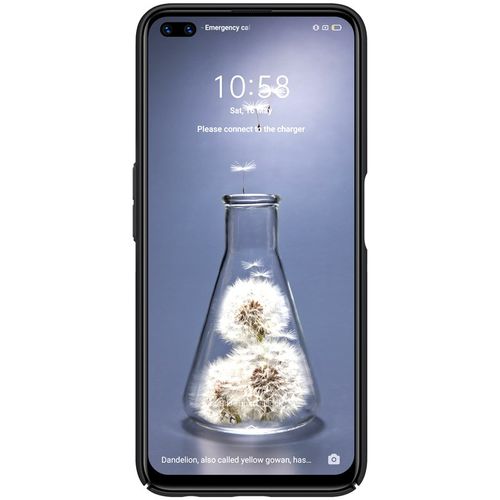 Etui do Realme 6 Pro (Black) na Arena.pl