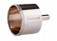 SCHMITH OTWORNICA DIAMENTOWA 60 mm gres płytki